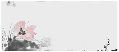 詩句,刻苦
