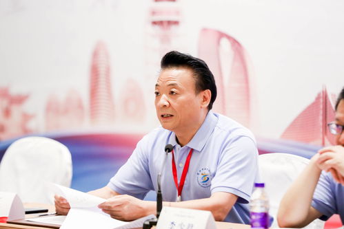 描寫關(guān)于征程的詩句
