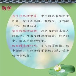 描寫夏至節(jié)氣的古詩(shī)有哪些,關(guān)于夏至節(jié)氣的古詩(shī),描寫夏至節(jié)氣的古詩(shī)