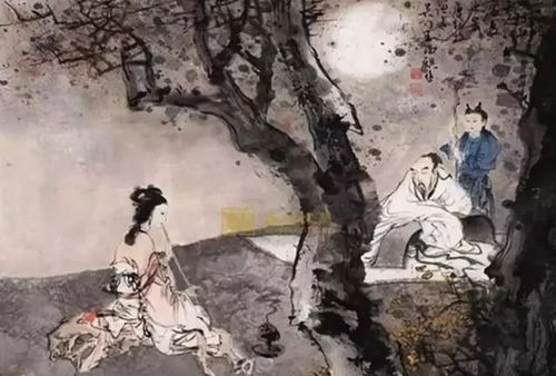 關(guān)于簫的詩句古詩