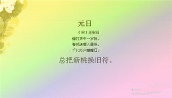 下雨的詩句古詩,春天下雨的詩句古詩,下雨的詩句古詩唯美