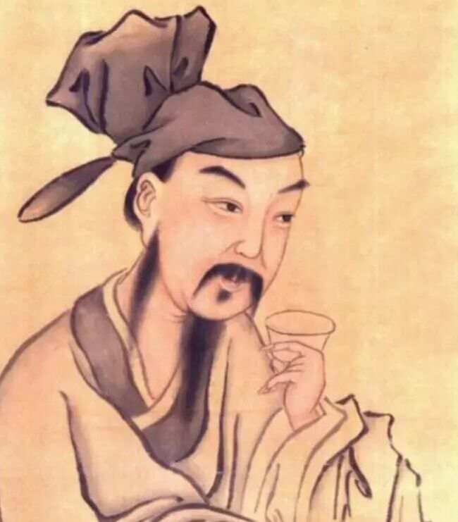 關(guān)于描寫夜景的詩句杜牧
