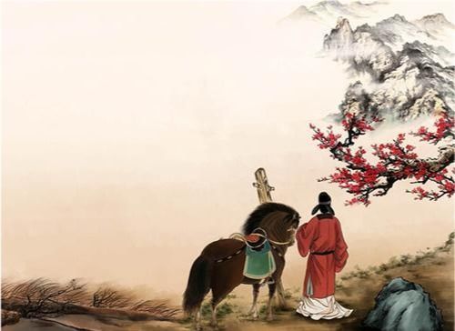 關(guān)于蓮花的古詩句,垂釣的詩句,有關(guān)清明的古詩句