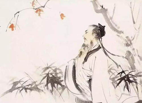 李白寫關(guān)于山的詩句