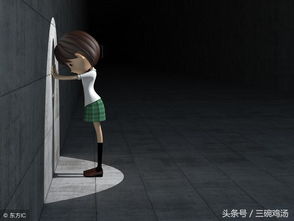 表達(dá)對(duì)愛(ài)情遺憾的古詩(shī),表達(dá)遺憾錯(cuò)過(guò)的古詩(shī)句,表達(dá)愛(ài)情長(zhǎng)長(zhǎng)久久的古詩(shī)句