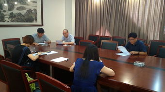 關(guān)于創(chuàng)辦文化館的詩(shī)句