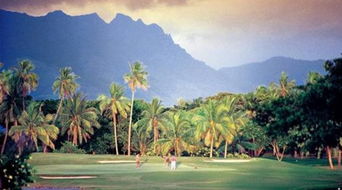 關(guān)于美景詩(shī)句有哪些