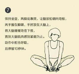關(guān)于營(yíng)養(yǎng)與健康的詩(shī)句