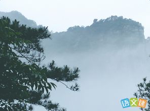 贊美山的詩句古詩大全,贊美山的詩句古詩詞,贊美山水的詩句古詩