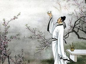 關(guān)于描寫劍的詩句