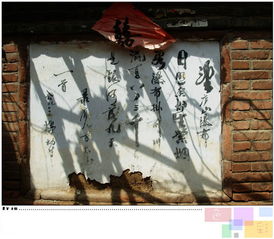 自己寫(xiě)關(guān)于爺爺?shù)脑?shī)句