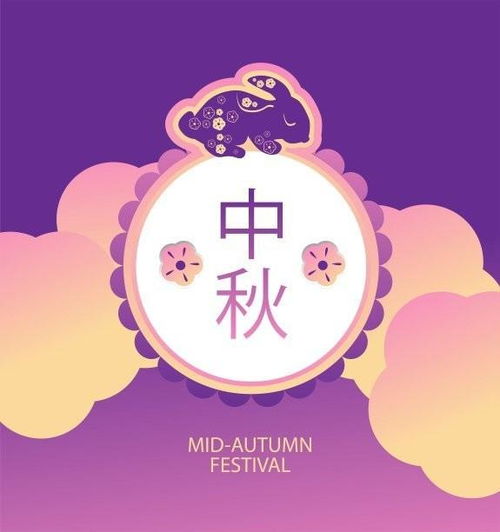 中秋節(jié)簡(jiǎn)單詩(shī)句古詩(shī)大全