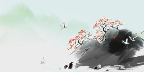 關于寸管的詩句