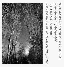 關(guān)于故鄉(xiāng)與鄰居的詩(shī)句