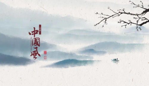 關于聲音的詩句古詩詞