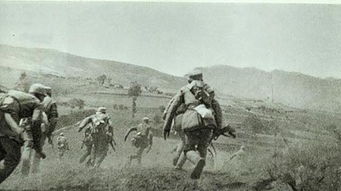 戰(zhàn)場英勇殺敵的詩句,形容戰(zhàn)場上英勇的詩句,形容戰(zhàn)場上英勇殺敵的詩句