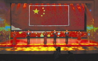 風(fēng)雨同行的古詩句