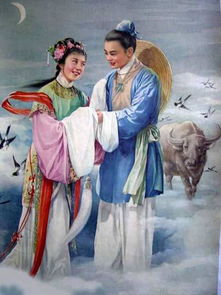 關于織布機的詩句古詩