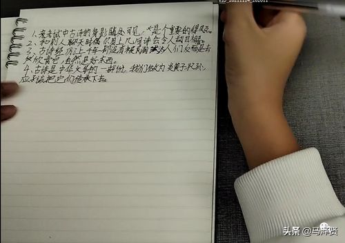 古詩,詩句,描寫,湖海