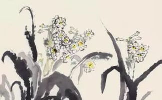 關(guān)于四季花的古詩句