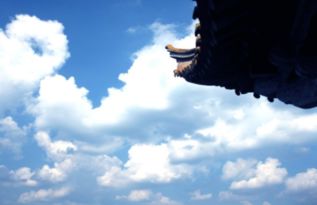 自創(chuàng)中秋節(jié)詩(shī)句古詩(shī)