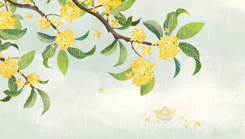 關(guān)于秋菊的詩句古詩詞