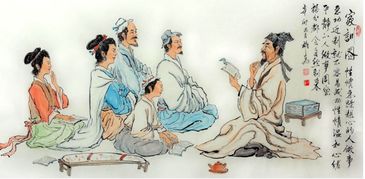 關(guān)于寒窗苦讀的詩句