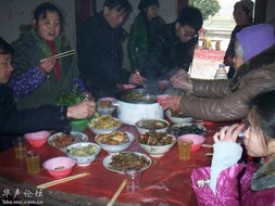 關(guān)于過節(jié)不能回家的詩句長詩,過節(jié)不能回家團(tuán)聚的詩句,在外不能回家的詩句