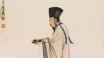 關(guān)于蘇軾夏天的詩句