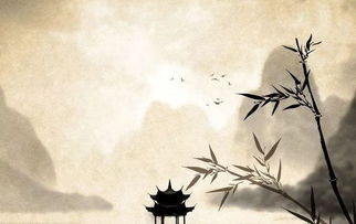 關于馬的李白的詩句
