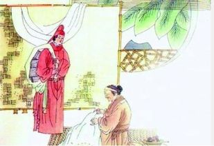形容比較的古詩(shī)句