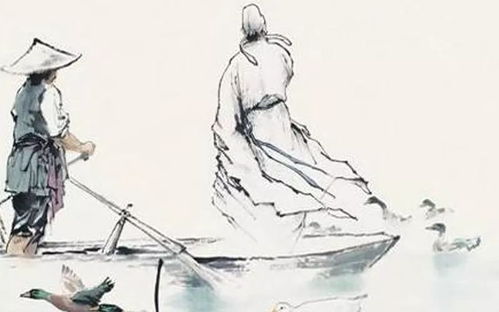 下雪的詩句古詩李白