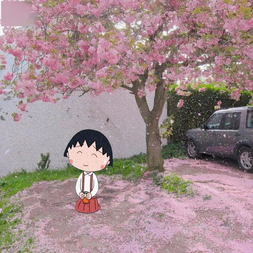 關于勾起回憶的詩句