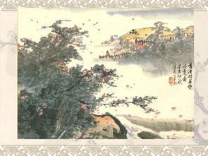 含春的詩(shī)句古詩(shī)