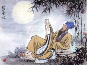 行山的詩(shī)句是什么意思,畫的詩(shī)句是什么意思,元日的詩(shī)句是什么意思