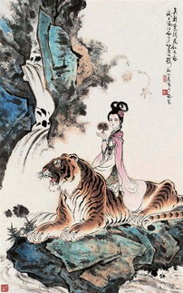 關于描寫春草的古詩句