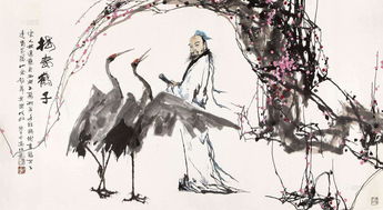 關于描寫竹影的詩句