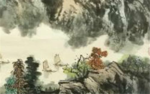 秦淮,詩(shī)句,描寫