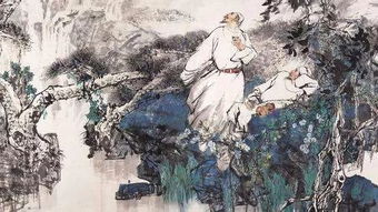 關(guān)于李白的詩(shī)句古詩(shī)大全,李白中秋節(jié)的詩(shī)句古詩(shī)大全,李白的寫景的詩(shī)句古詩(shī)大全