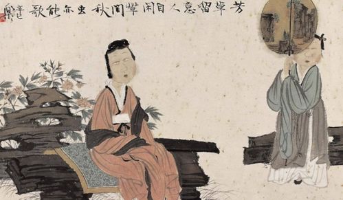贊美老師的古詩句10句