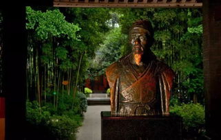 泰山,杜甫,詩句,傳世