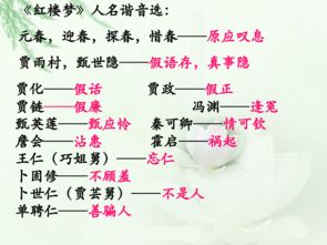 關(guān)于學(xué)習(xí)的詩句小組名