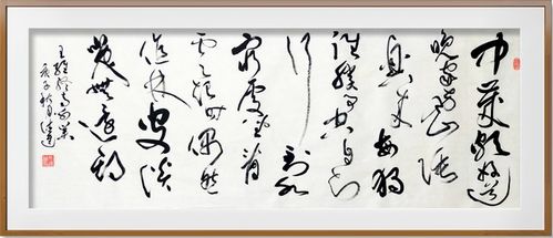 寫出帶月的古詩句,含有帶月的古詩句,兩句帶月的古詩句