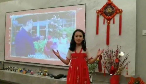 古詩(shī)中抒發(fā)自信樂(lè)觀的詩(shī)句