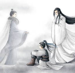 關(guān)于女生長篇詩句笑話