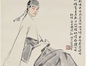 關(guān)于馬詩句李賀