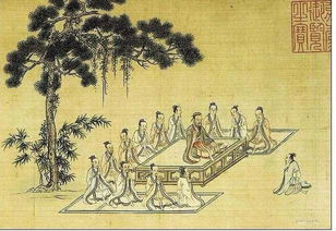 古人關于青春創(chuàng)新的詩句名言