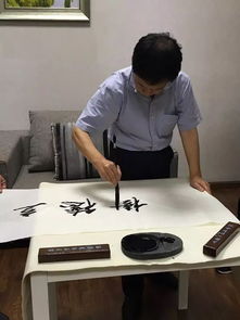 關于立德樹人的著名詩句