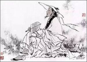 寫邊塞風(fēng)光詩(shī)句古詩(shī)