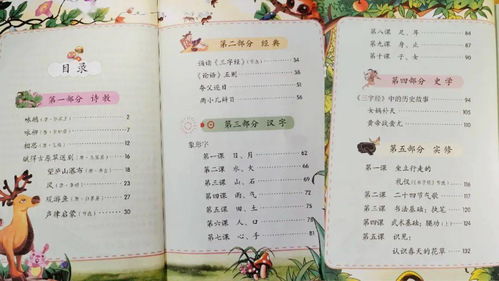 運(yùn)用了托物言志的古詩(shī)句,運(yùn)用了通感的古詩(shī)句,運(yùn)用互文的古詩(shī)句